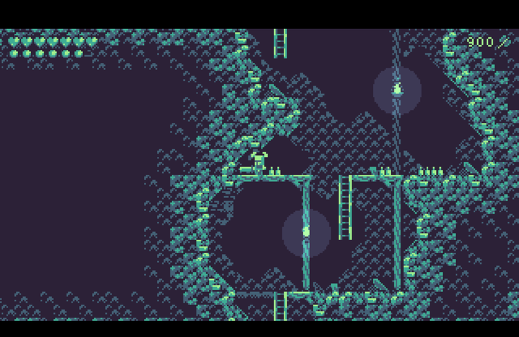 secret_spot_14_lair.png secret_spot_14_lair.png