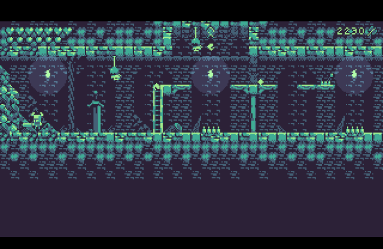 secret_spot_15_lair.png secret_spot_15_lair.png