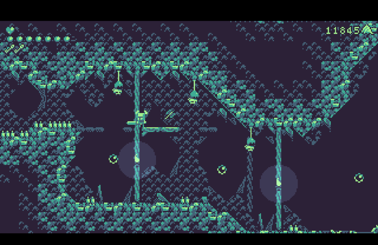 secret_spot_16_lair.png secret_spot_16_lair.png