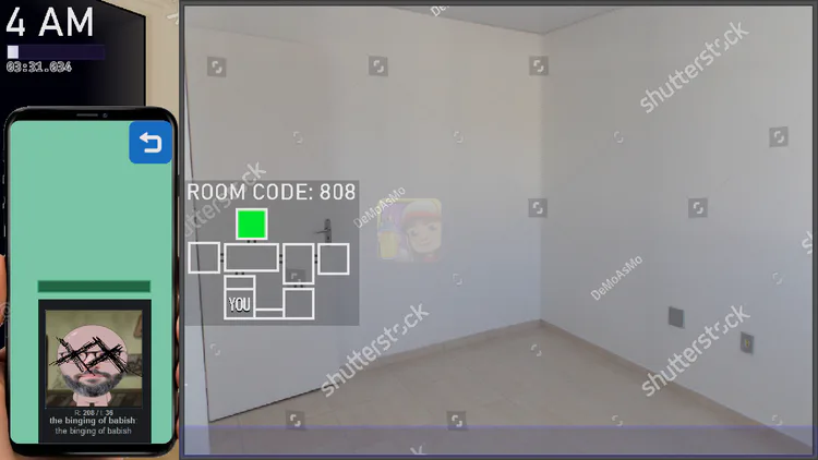 screenshot_2025-04-28_220914.png screenshot_2025-04-28_220914.png