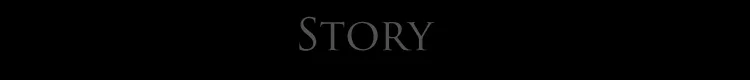 psx_20250428_224841.png