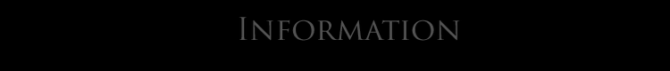 psx_20250428_224726.png