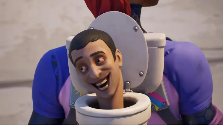 image.png image.png
