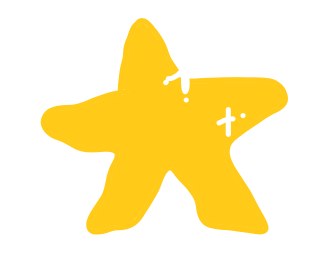 star.png star.png