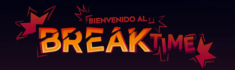 breaktime_s_esp.png breaktime_s_esp.png