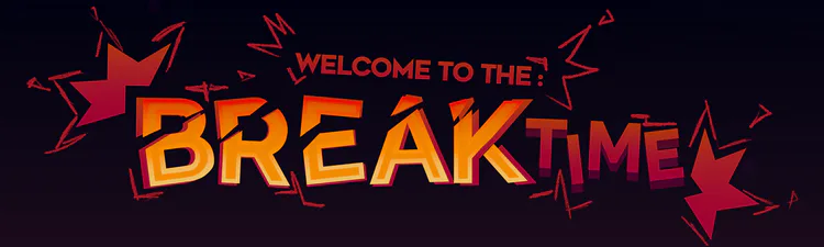 breaktime_s_eng.png breaktime_s_eng.png