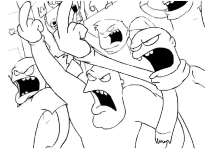 screenshot_20250421_225951_instagram.jpg screenshot_20250421_225951_instagram.jpg