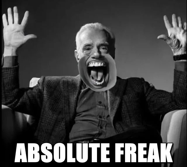 absolute-freak.png absolute-freak.png