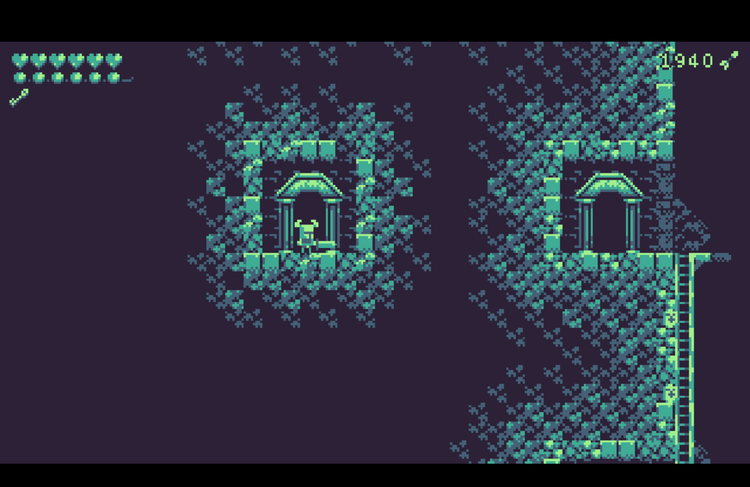 secret_spot_17_depths.png secret_spot_17_depths.png