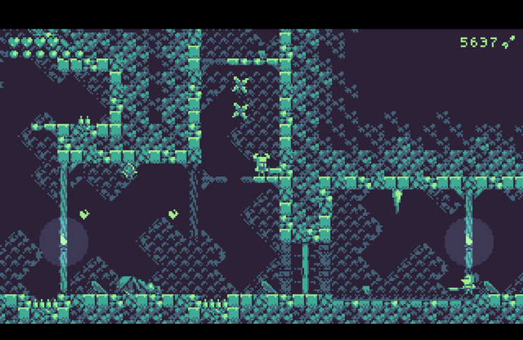 secret_spot_19_depths.png secret_spot_19_depths.png