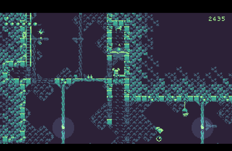 secret_spot_18_depths.png secret_spot_18_depths.png