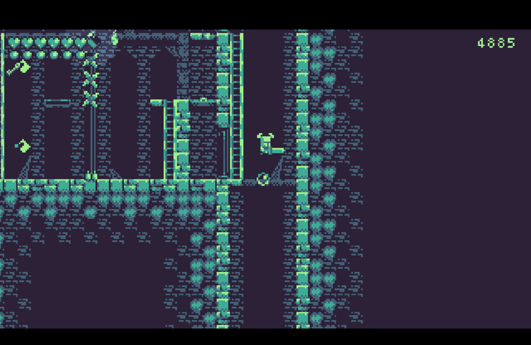 secret_spot_23_ruined_castle.png secret_spot_23_ruined_castle.png