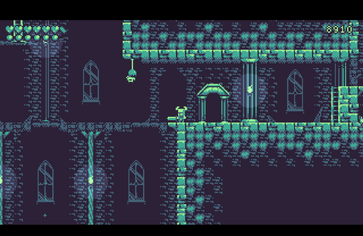 secret_spot_25_ruined_castle.png secret_spot_25_ruined_castle.png