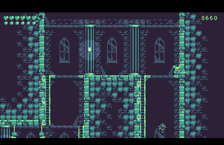 secret_spot_24_ruined_castle.png secret_spot_24_ruined_castle.png