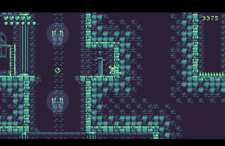 secret_spot_22_ruined_castle.png secret_spot_22_ruined_castle.png