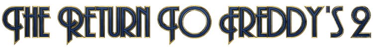3.png 3.png