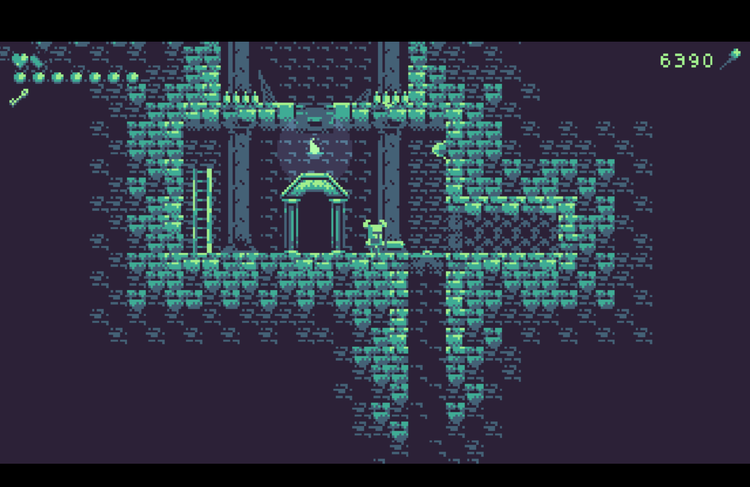 secret_spot_26_lumen_bastille.png secret_spot_26_lumen_bastille.png