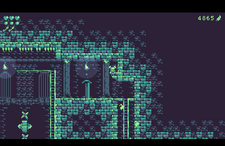 secret_spot_27_lumen_bastille.png secret_spot_27_lumen_bastille.png