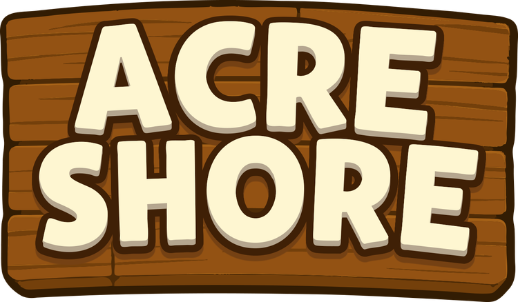 acreshorelogo.png acreshorelogo.png