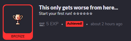 screenshot_5.png screenshot_5.png