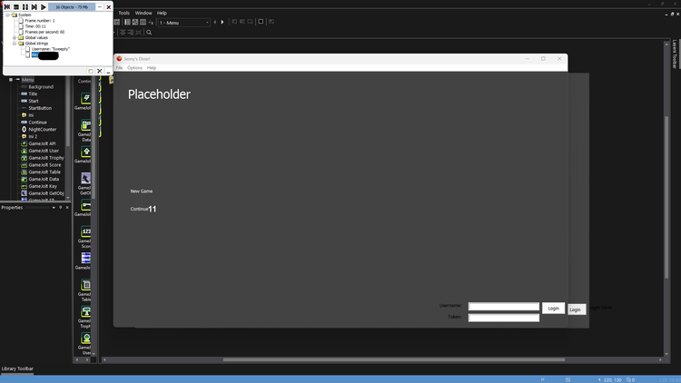 screenshot_3.png screenshot_3.png