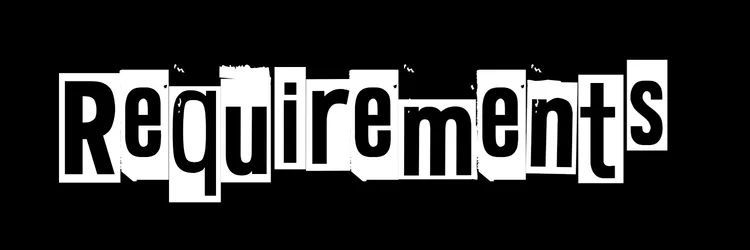 untitled558_20250429210535.png untitled558_20250429210535.png