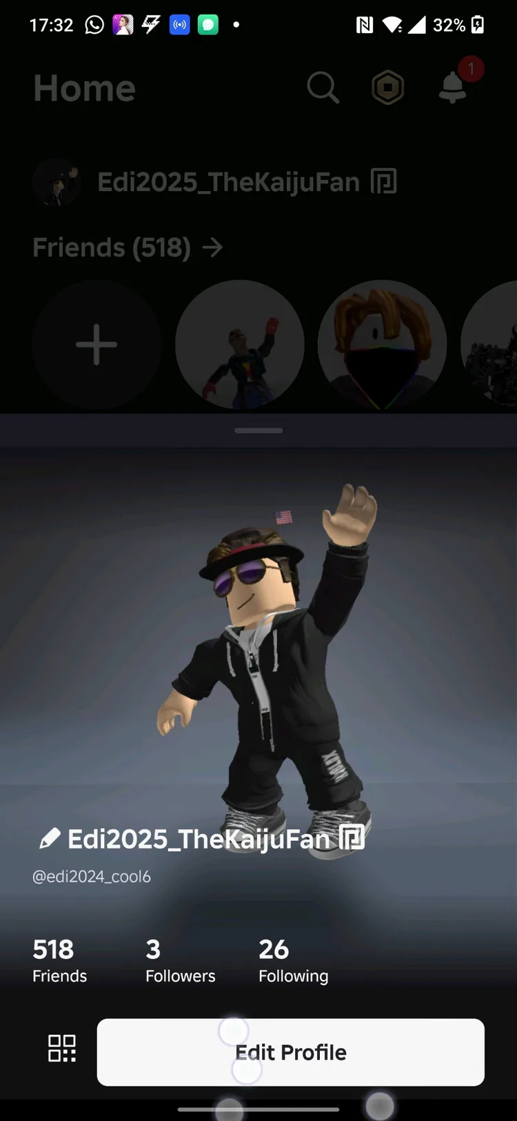 screenshot_2025-04-29-17-32-25-34_080032403b0f3d7ce099ec68649d222a_compressed4596796527.jpg screenshot_2025-04-29-17-32-25-34_080032403b0f3d7ce099ec68649d222a_compressed4596796527.jpg