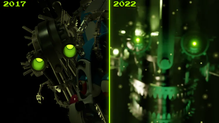 the_differences.png