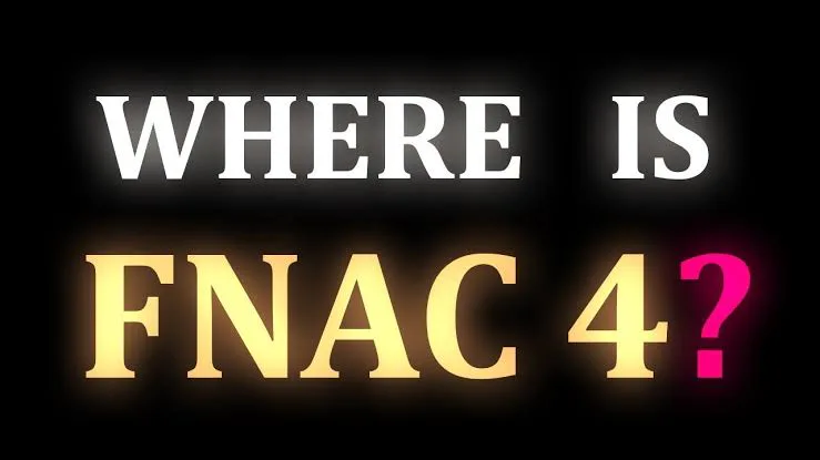 https://youtu.be/zbOGfa-H3t8?s…