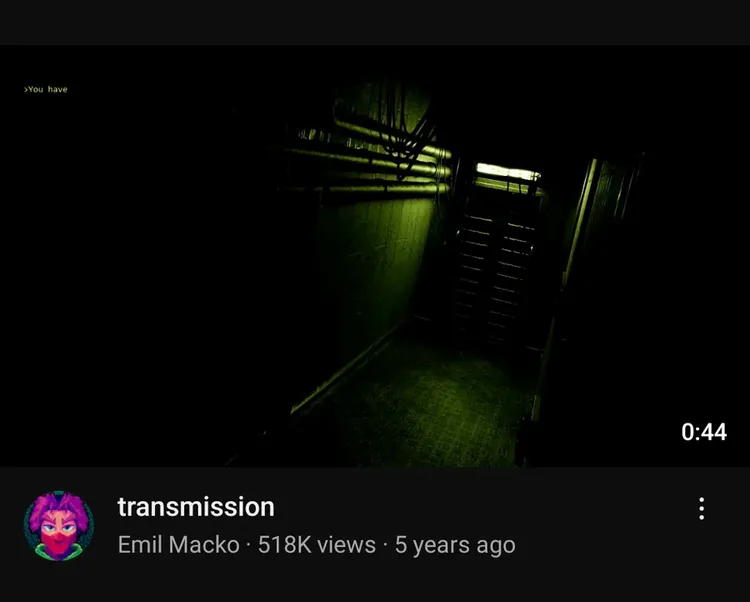 https://youtu.be/yIv7ZXMLelk?s…