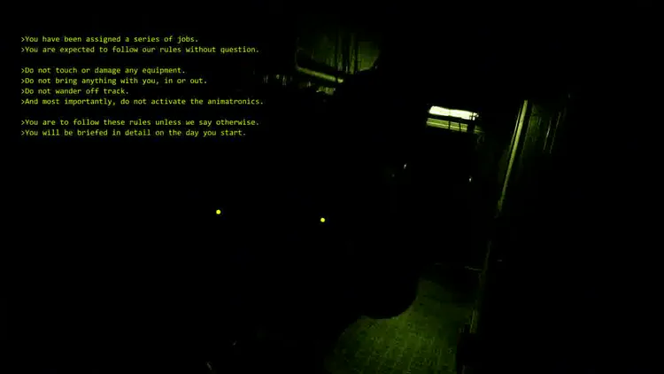 forgottencandyclosetransmissionvideofnac4.jpg