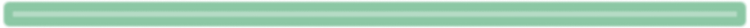 _4589_20250108143755-aeeame5i.png _4589_20250108143755-aeeame5i.png