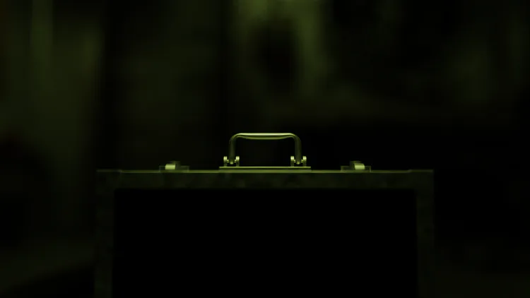 teaser-2-full-qcmicgjz.png