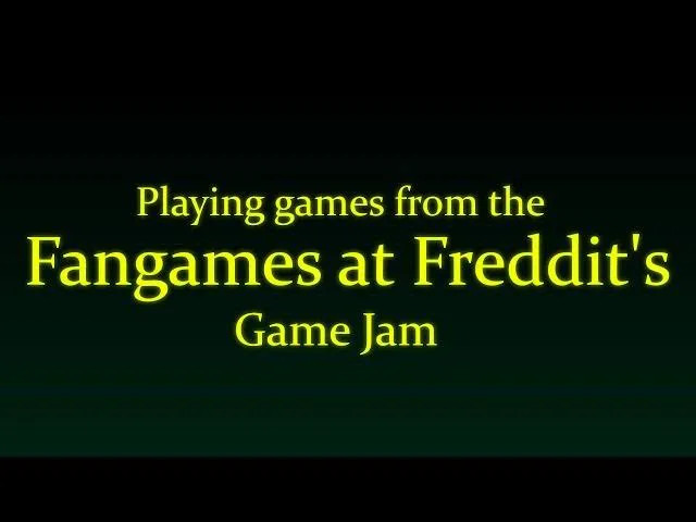 https://www.youtube.com/live/c…
