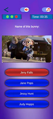 gamedisney.jpg gamedisney.jpg