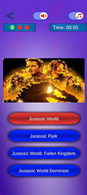 gamejurassic.jpg gamejurassic.jpg