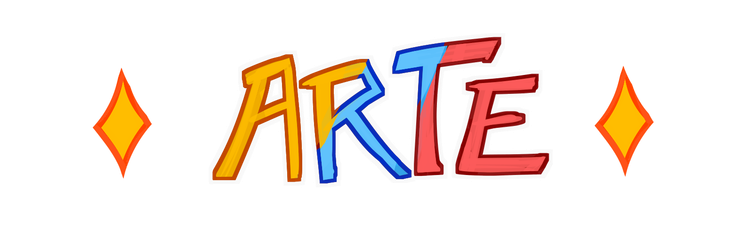 arte.png arte.png