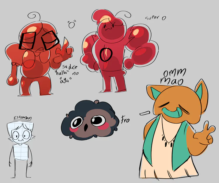npc_2.png npc_2.png