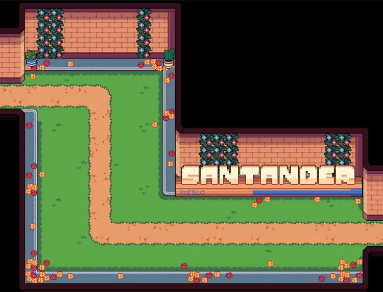 fondo3.jpg fondo3.jpg