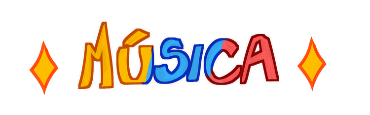 musica.png musica.png