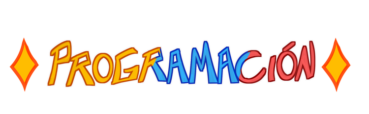 programacion.png programacion.png