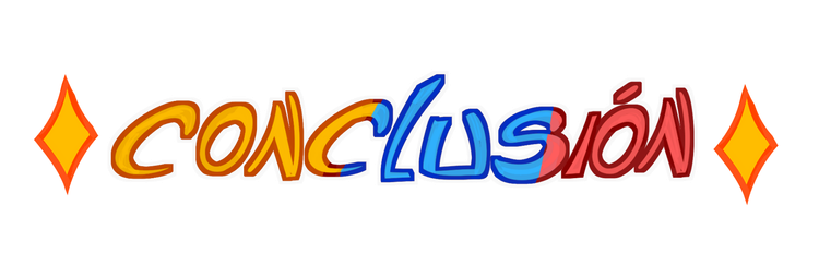 conclusion_2.png conclusion_2.png