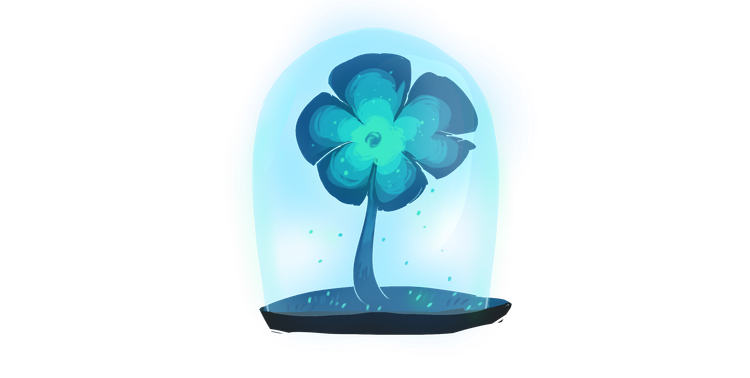 final.png final.png