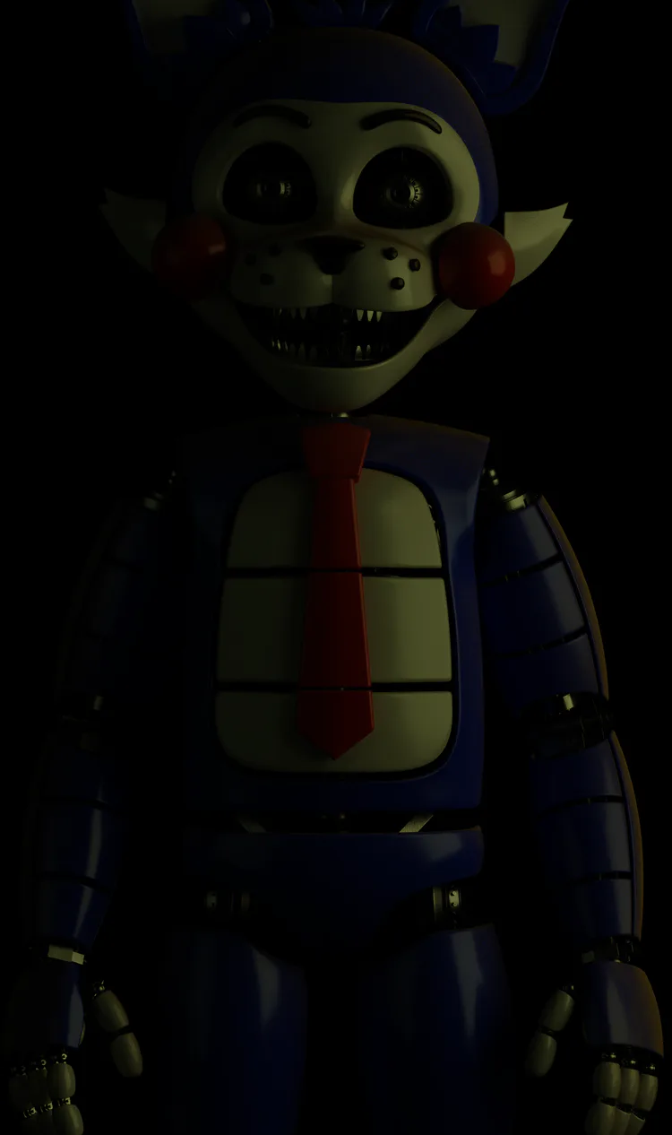 fivenightsatcandys4_teaser5.png
