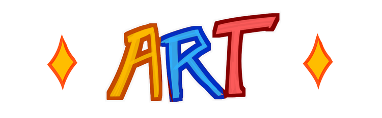 art.png art.png
