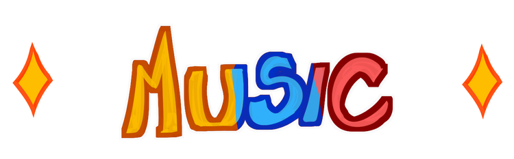 music.png music.png