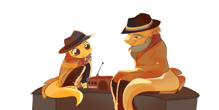music_art.png music_art.png