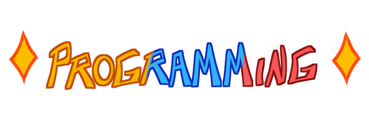 programming.png programming.png