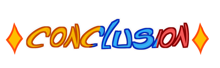 conclusion_1.png conclusion_1.png