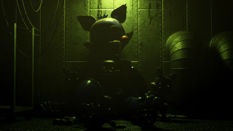 teaser-4-full-nyzbaae6.png